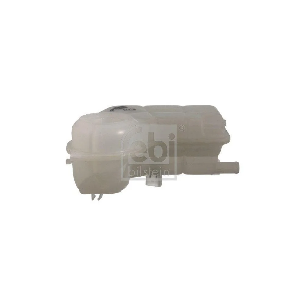 Розширювальний бачок охолоджувальної рідини FEBI BILSTEIN 44744 для AUDI SEAT VW, фото №2