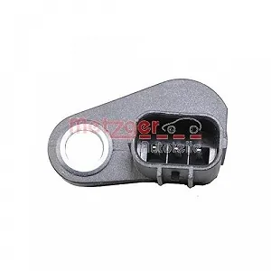 Датчик колінвала METZGER 0902387 GREENPARTS для HONDA synthetic.ua - Фото 1