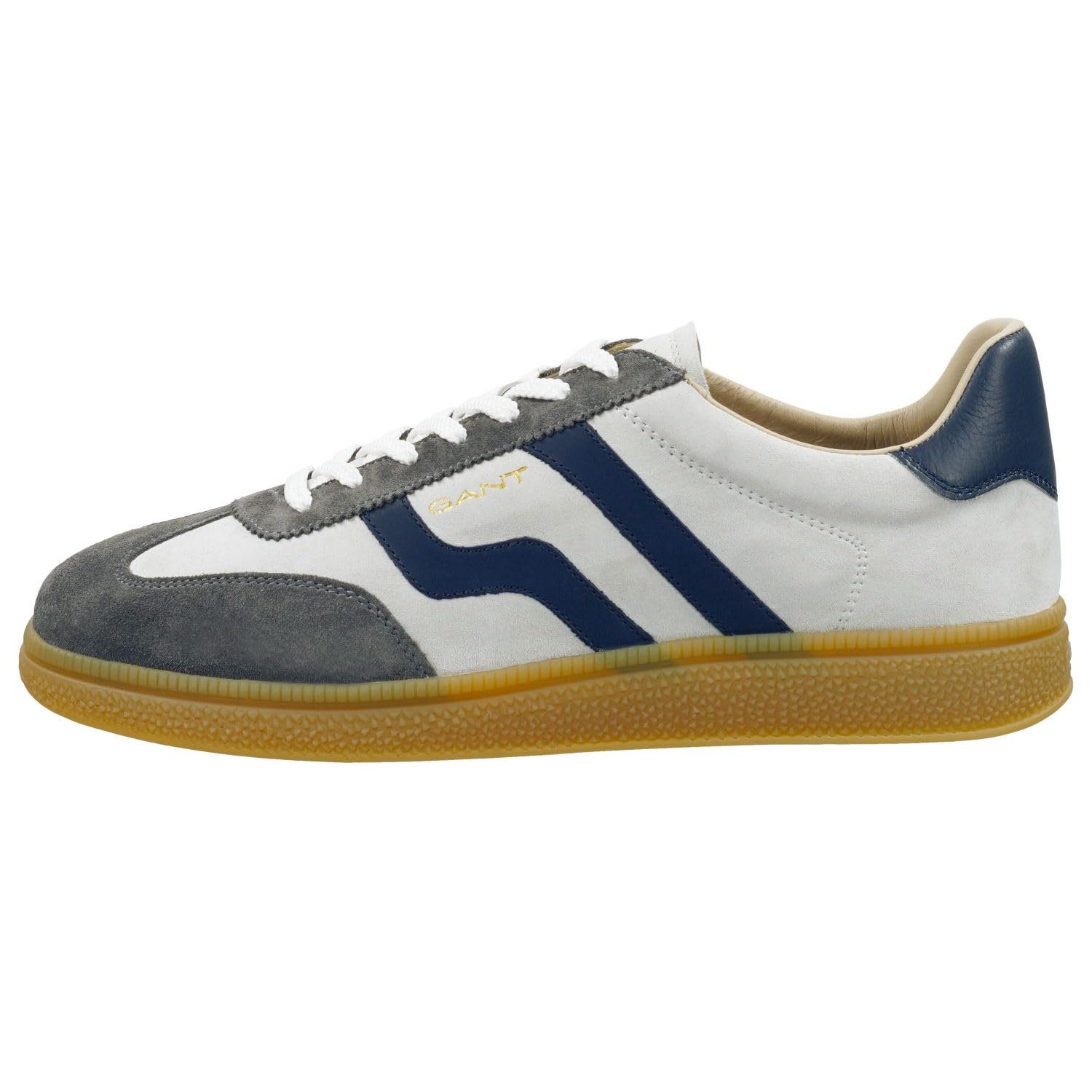 Кросівки GANT Cuzmo Чоловічі, фото №7