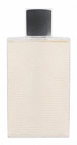 Парфумований гель для душу Burberry Brit Rhythm For Women 150 мл - Фото 1