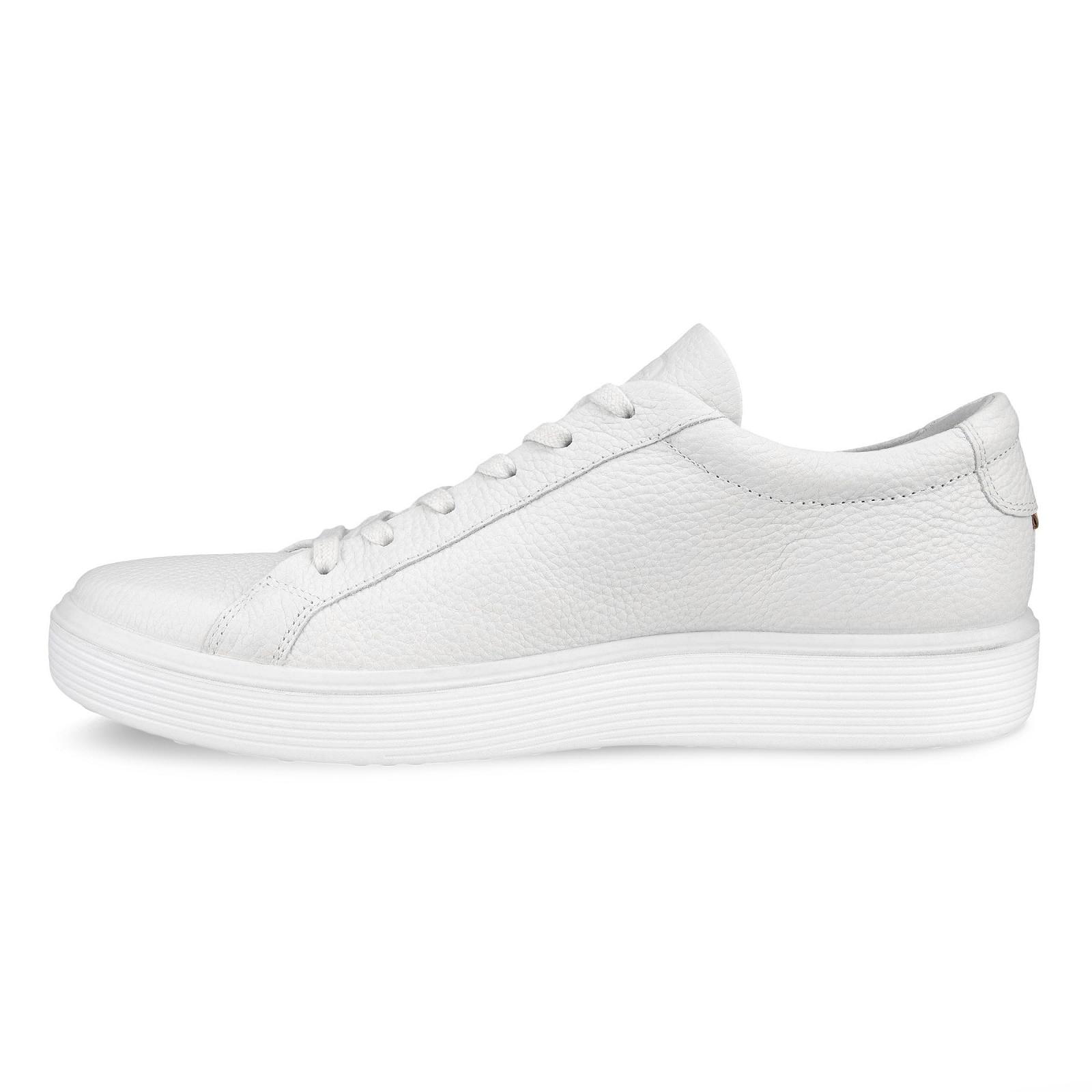 Кроссовки ECCO Soft 60 Premium, фото №7