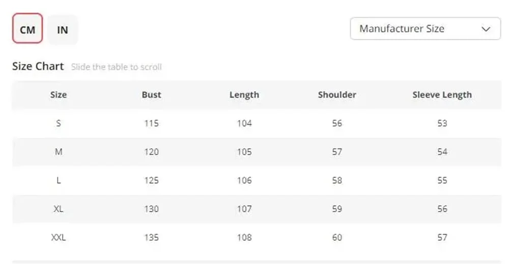 Женская длинная куртка-парка Adhdyuud с капюшоном, зимняя, повседневная, теплая, пуховая, фото №6 Женская длинная куртка-парка Adhdyuud с капюшоном, зимняя, повседневная, теплая, пуховая, фото №6