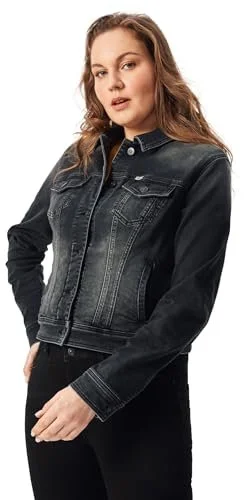 Брюки чинос LTB Jeans Kadoyo Slim Fit на молнии со средней посадкой из хлопковой смеси синего цвета, размер -158CM, фото №2