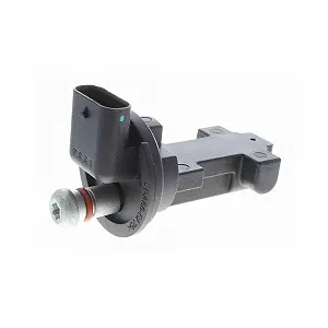 Датчик положення розподільного вала VEMO V33-72-0120 - Фото 1