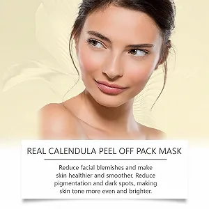 Маска Collagen Peel Off для обличчя synthetic.ua - Фото 1