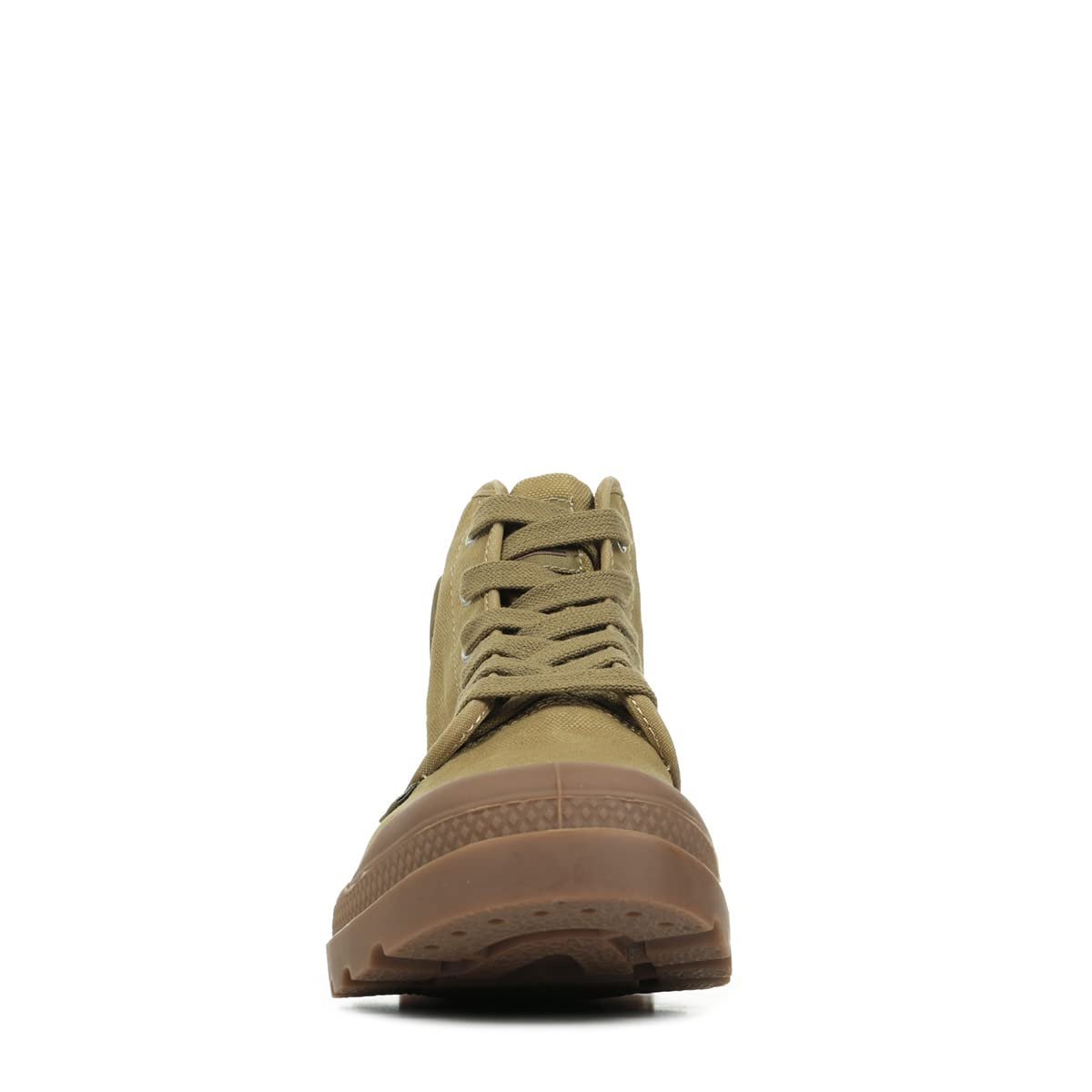 Кросівки Palladium Pampa Hi 02352307, фото №3