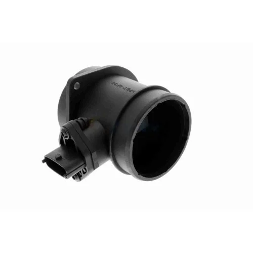 Датчик массового расхода воздуха VEMO V95-72-0052 для VOLVO, фото №4