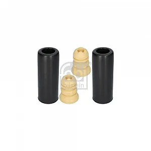 Комплект пилозахисний амортизатора FEBI BILSTEIN 181387 Задня вісь - Фото 1