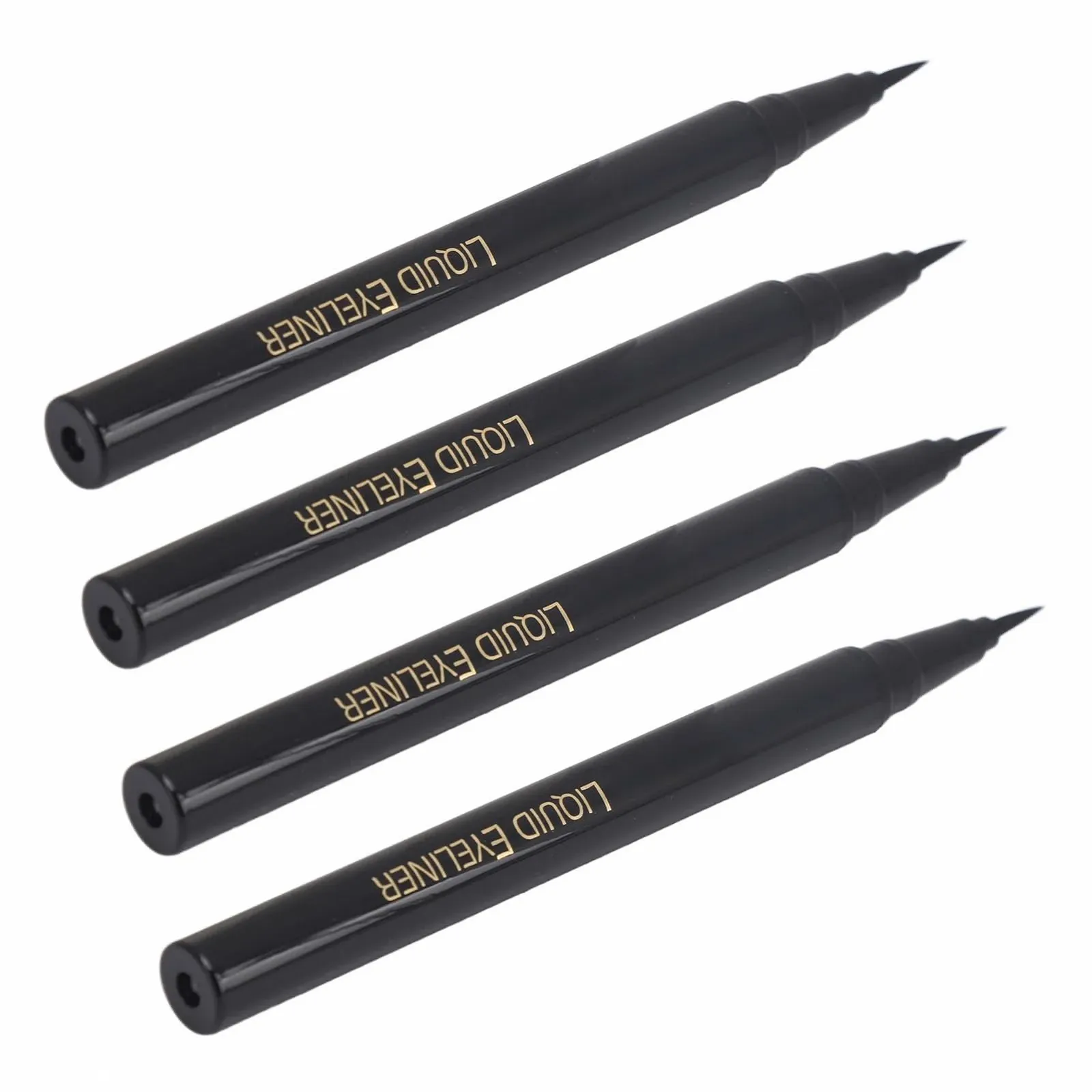 Рідка Підводка Чорний, фото №3 Рідка Підводка Чорний, фото №3