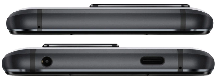 Смартфон 6.78" ASUS ROG Phone 5 16/256Gb 5G 2-SIM NFC 64/24Мп 8 ядер Android 13 White, фото №6 Смартфон 6.78" ASUS ROG Phone 5 16/256Gb 5G 2-SIM NFC 64/24Мп 8 ядер Android 13 White, фото №6