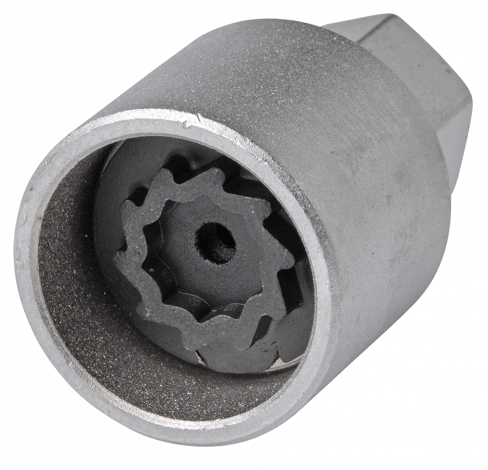 Адаптер VW 525 SW-STAHL 02383L-5, фото №1