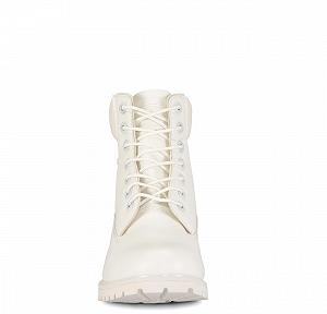 Мужские Ботинки Lugz Convoy SP Convoy SP synthetic.ua - Фото 1