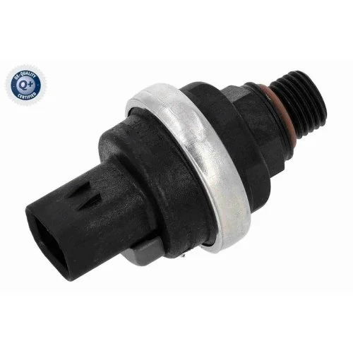 Датчик тиску в паливному баку VEMO V25-72-0241 Q+, фото №4