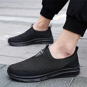 Кроссовки Generisch Fly Sport synthetic.ua - Фото 1
