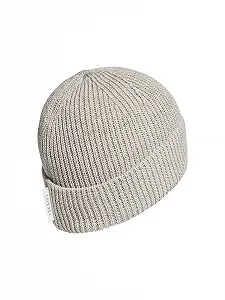 Шапка adidas X-City Cold.Rdy Унисекс Alumina/Reflective Silver HN1086 OSFL synthetic.ua - Фото 1