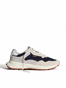 Кроссовки HOFF Biarritz II Мужские - Фото 1