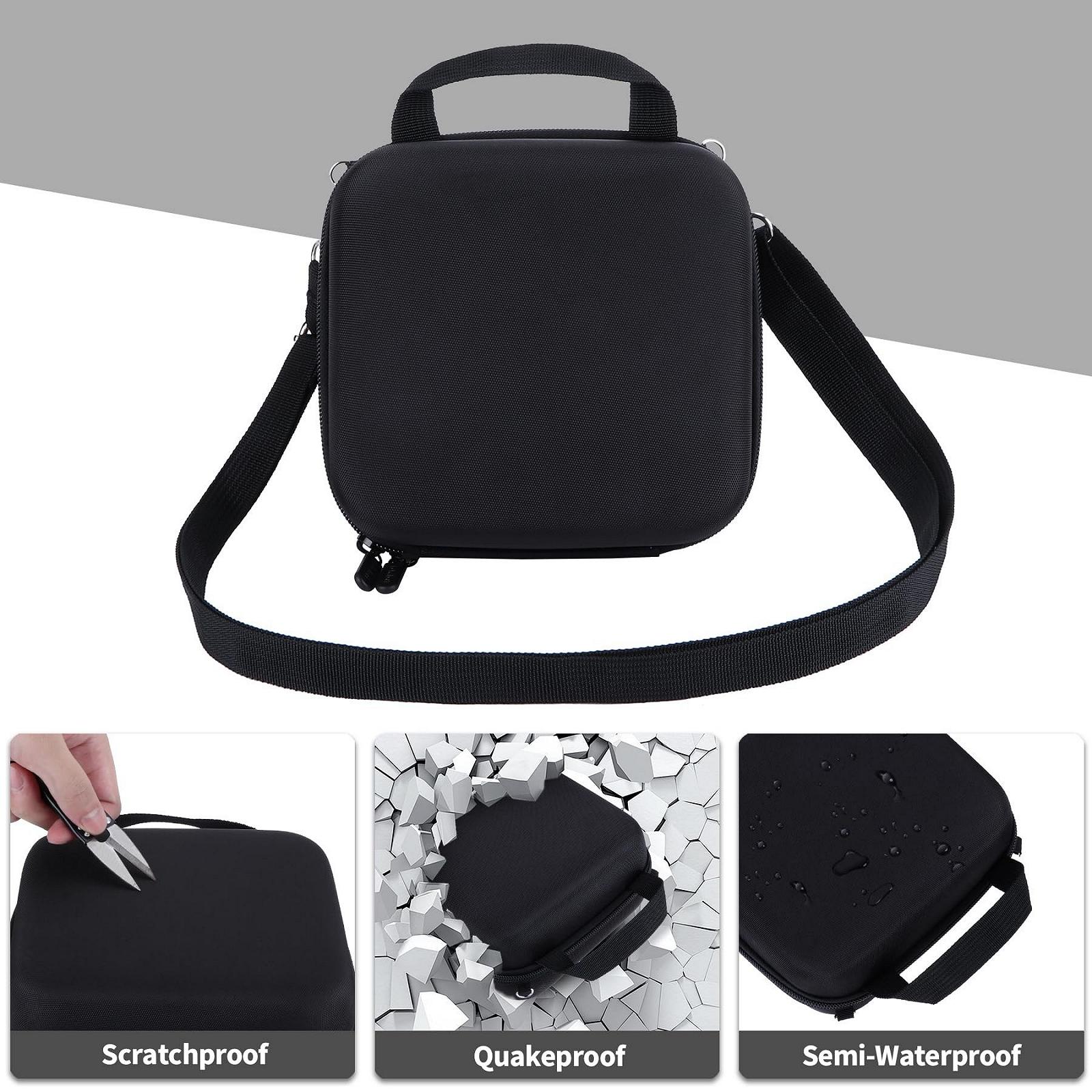 Жорсткий захисний чохол Wide EVO EX D, фото №7