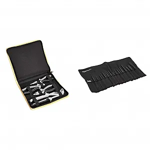 Набор плоскогубцев Amazon Basics, 4 шт. - Фото 1