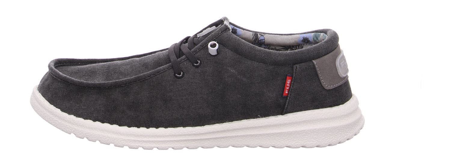 Туфли FUSION Superlight мужские, фото №3