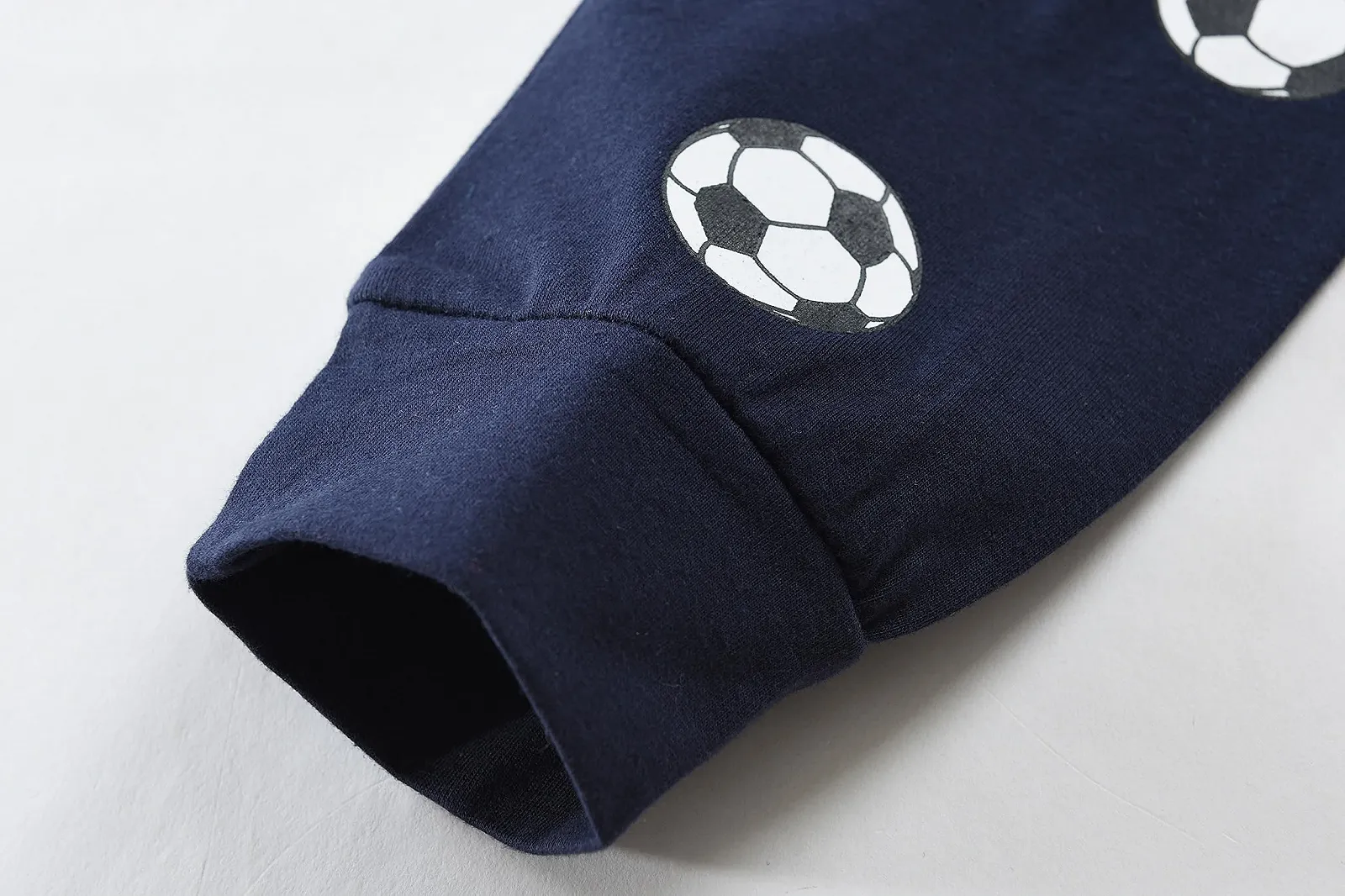 Комплект піжами для хлопчиків CM-Kid, фото №7 Комплект піжами для хлопчиків CM-Kid, фото №7