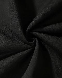 Свитшот I Am Not Okay I Am Not Okay Shirt Beautifully Broken Shirt Country Music l Am Not Okay 2024 synthetic.ua - Фото 1