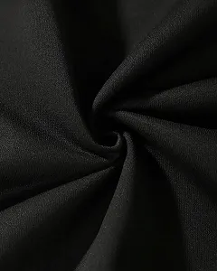 Свитшот I Am Not Okay I Am Not Okay Shirt Beautifully Broken Shirt Country Music l Am Not Okay 2024 synthetic.ua - Фото 1