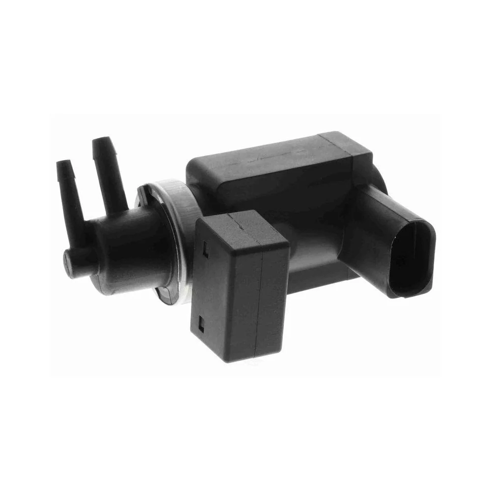 Преобразователь давления системы выпуска VEMO V10-63-0185 AUDI VW, фото №1