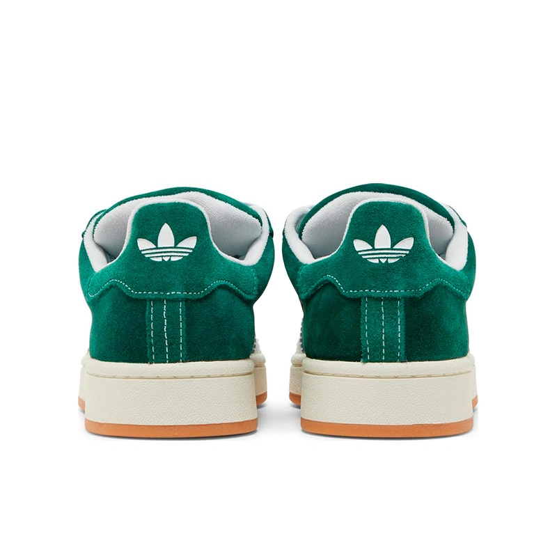 Кросівки Adidas Originals Campus 00s 38, фото №4