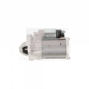 Стартер NK 4739002 для MERCEDES-BENZ NISSAN RENAULT DACIA - Фото 1