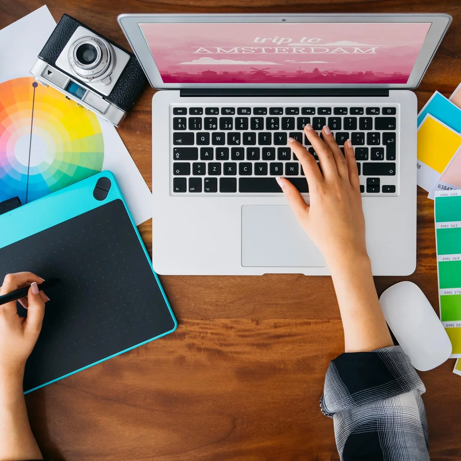 Скарбничка Амстердам Кругла, фото №8