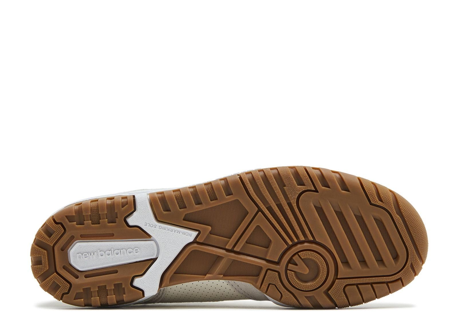 Кросівки New Balance ML574 Шкіряні Чоловічі, фото №4