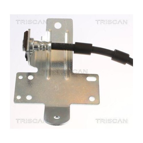 Тормозной шланг TRISCAN 8150 162011 для FORD, задняя ось справа, фото №4