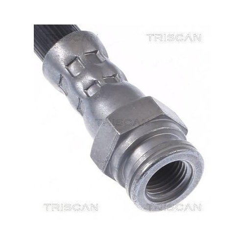 Гальмівний шланг TRISCAN 8150 43218, фото №3