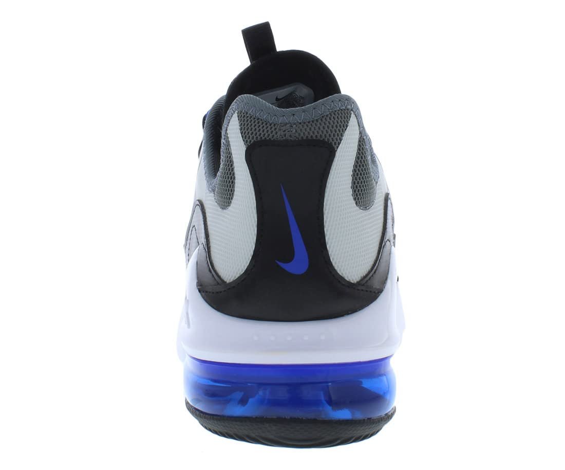 Кроссовки Nike Air Max Infinity 2 мужские, фото №4