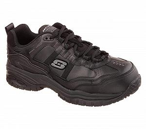 Кроссовки Skechers Soft Stride Grinnel synthetic.ua - Фото 1