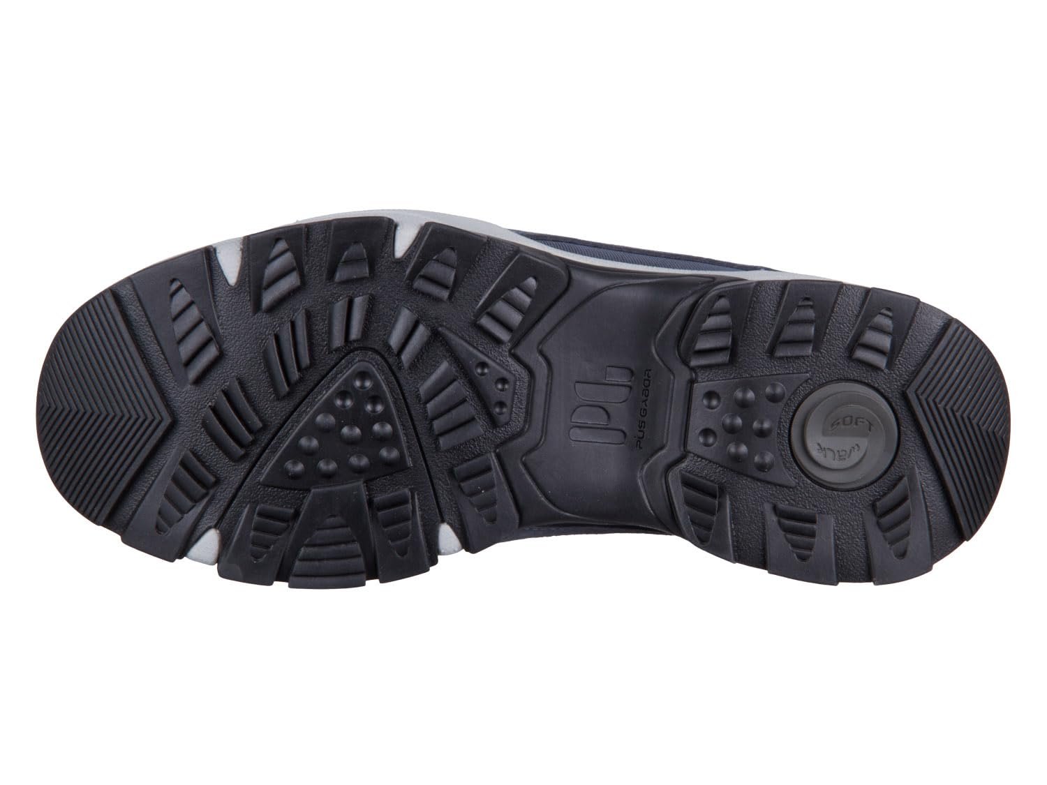 Кросівки Pius Gabor Низькі Чоловічі, фото №5 Кросівки Pius Gabor Низькі Чоловічі, фото №5