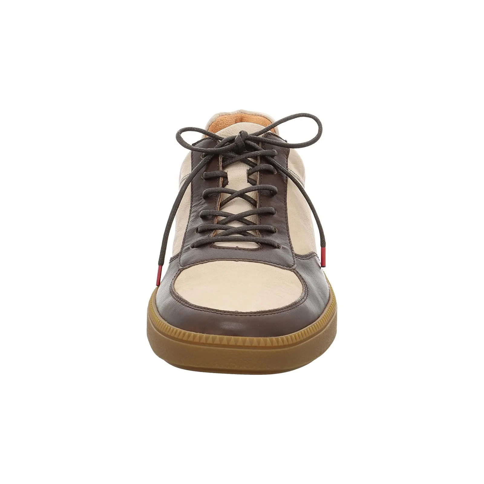 Кроссовки Think! Turna He. Мужские, фото №2