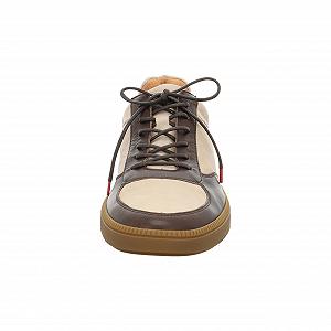 Кроссовки Think! Turna He. Мужские synthetic.ua - Фото 1