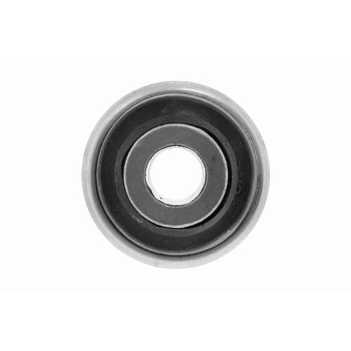 Опора рычага VAICO V20-4190 Original VAICO Qualität BMW задний мост, фото №4