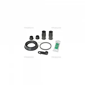 Ремкомплект тормозного суппорта TRISCAN 8170 204611 для задней оси - Фото 1