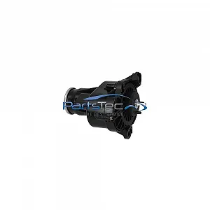 Привод вихревых заслонок (впускной коллектор) PartsTec PTA516-1000 для MERCEDES-BENZ synthetic.ua - Фото 1