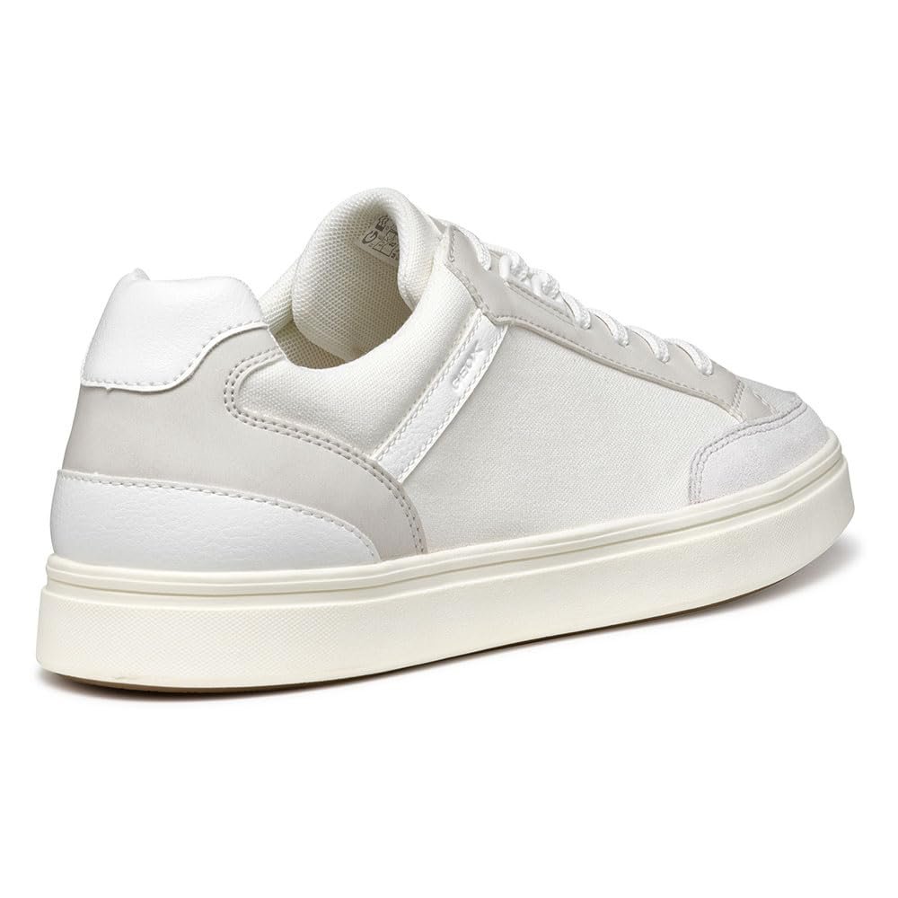 Кроссовки Geox U Baltmoore B, фото №7