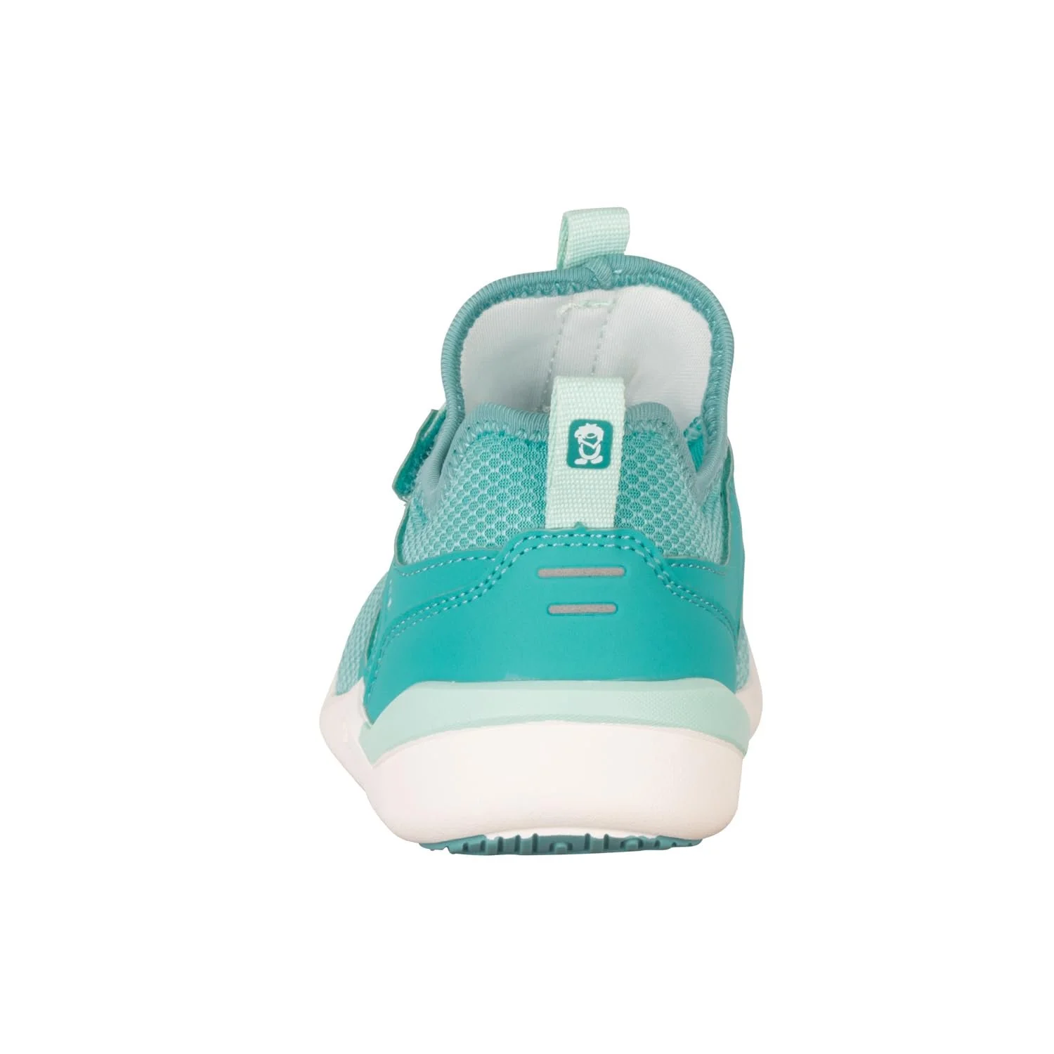 Походные Босоножки Trollkids Bergen Детские, фото №4