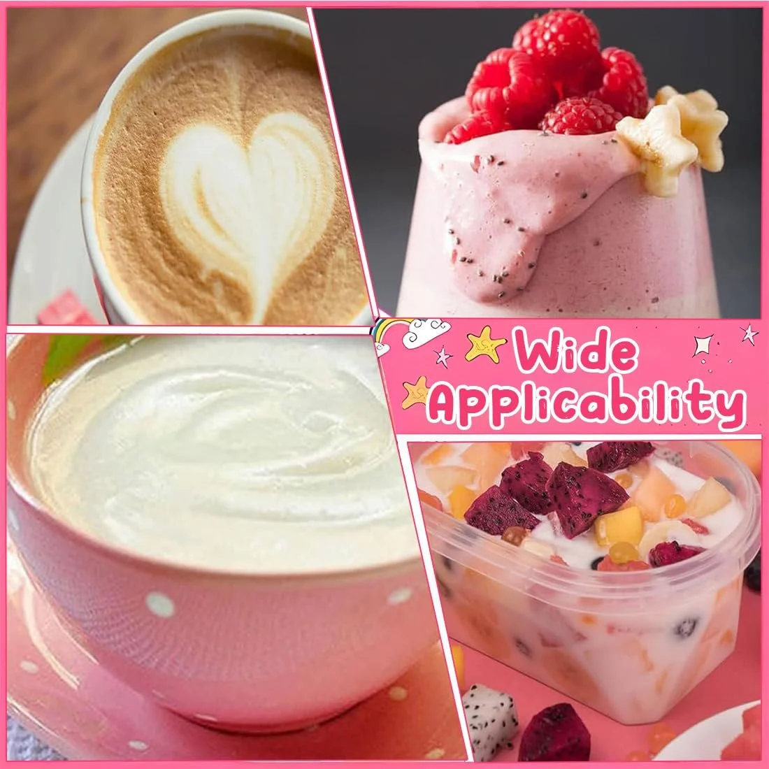 Чайная ложка, Кофейная ложка из нержавеющей стали, Ложка, Маленькая ложка, Современный набор ложек для дома/кухни/ресторана, Можно мыть в посудомоечной машине, фото №5