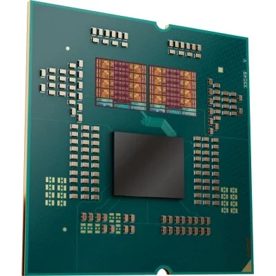 Процессор AMD Ryzen 5 9500F (100-000001406), фото №8 Процессор AMD Ryzen 5 9500F (100-000001406), фото №8