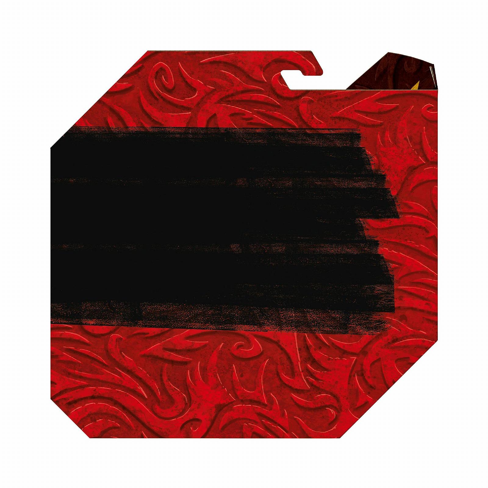 LEGO Ninjago Боевой набор Коул против Призрачного Бойца, Игровой набор с вращающейся игрушкой и 2 ниндзя бойцами, Мини фигурки, 71733, фото №6