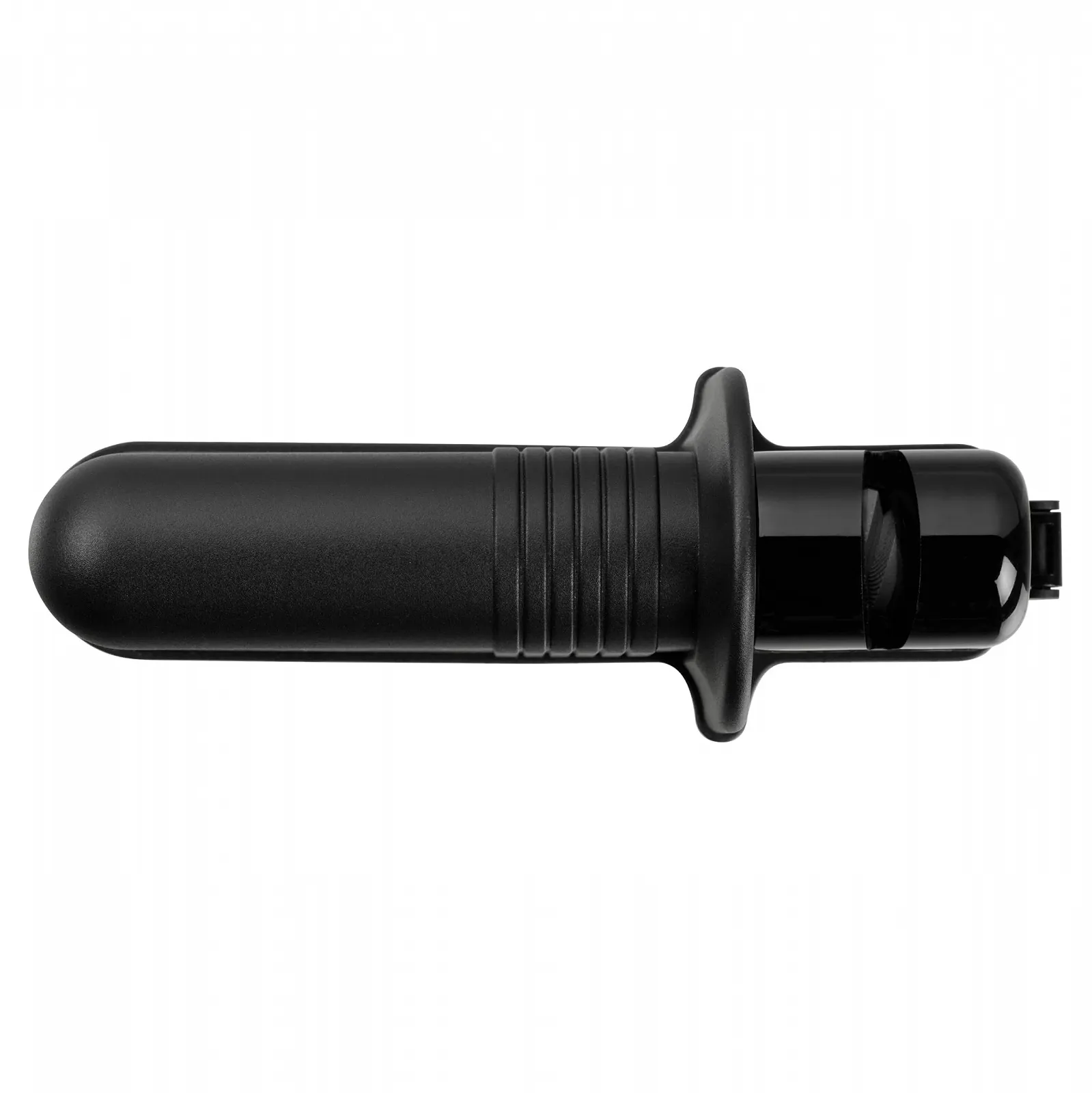 Точилка для сокир та ножів Fiskars Fibercomp, фото №7