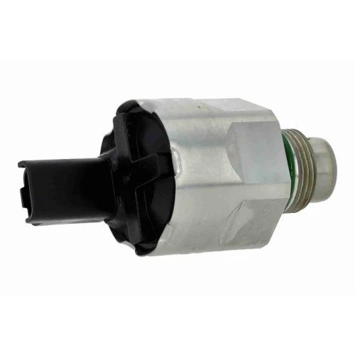 Регулятор давления системы Common Rail VEMO V22-11-0017, фото №3 Регулятор давления системы Common Rail VEMO V22-11-0017, фото №3