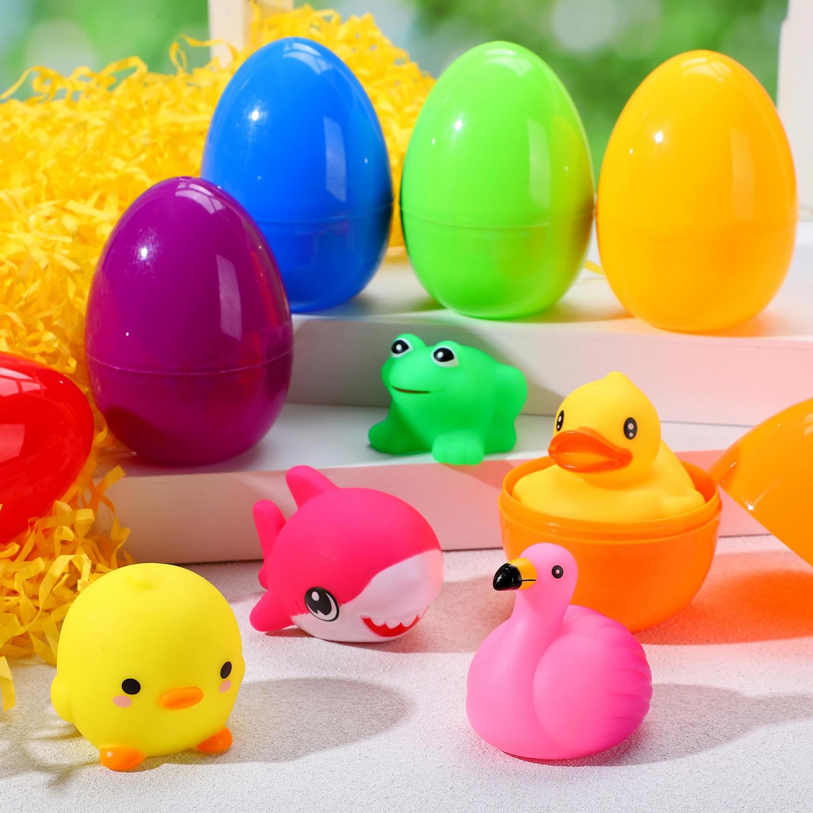 Игрушка для ванной, фото №3