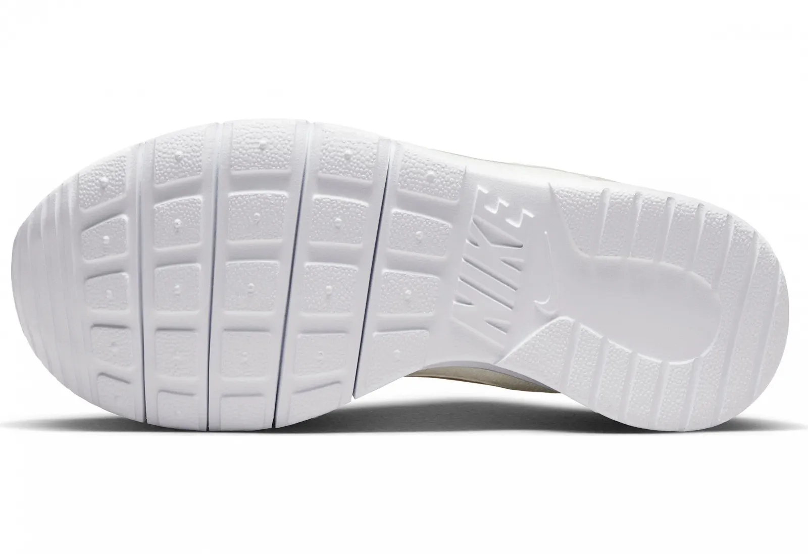 Кроссовки Nike Tanjun Go (Gs) для мальчиков, фото №2